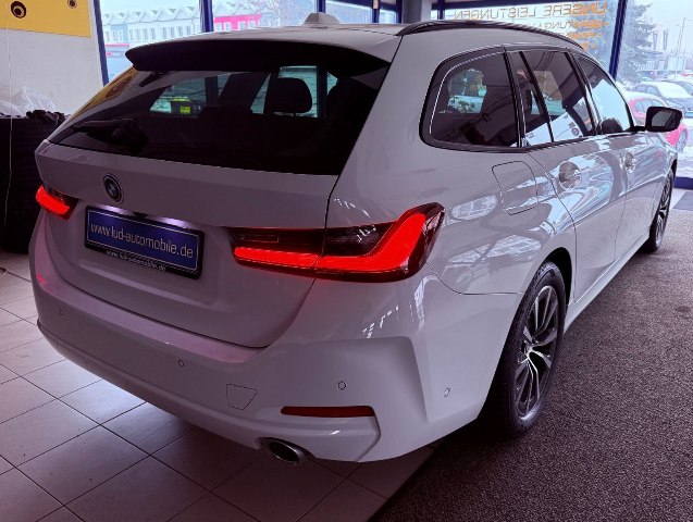 obrázok auta