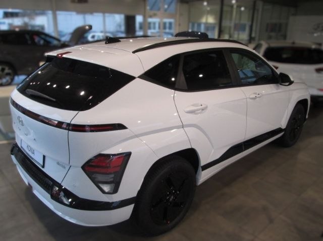 galery_image