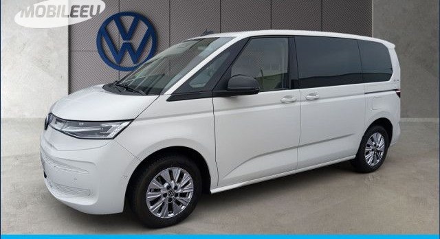 obrázok auta