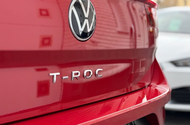 obrázok auta