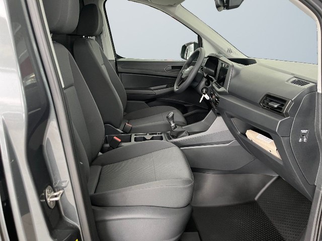 obrázok auta