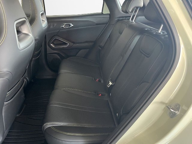 obrázok auta