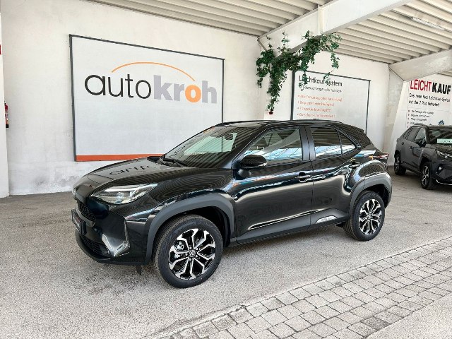 obrázok auta