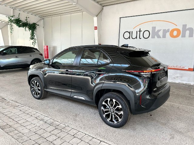 obrázok auta