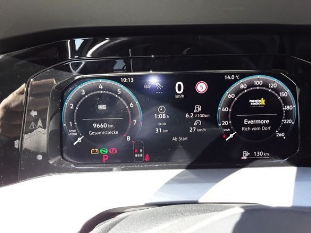 obrázok auta