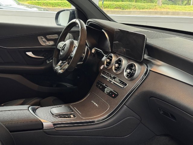 obrázok auta