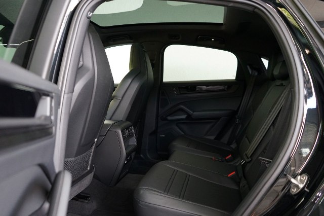 obrázok auta