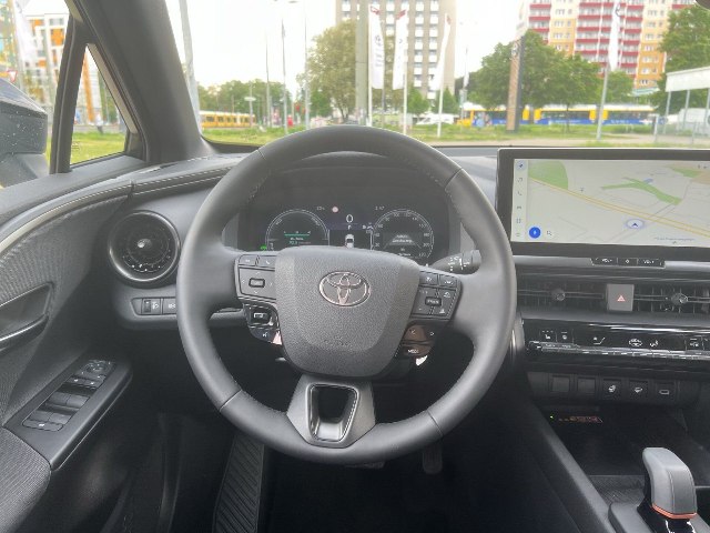 obrázok auta
