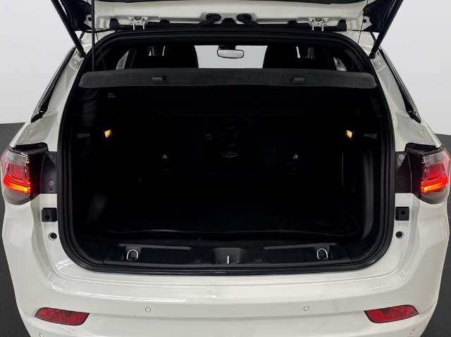 obrázok auta