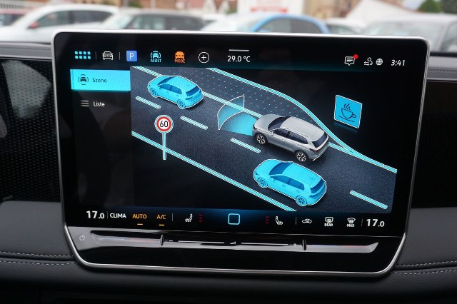 obrázok auta