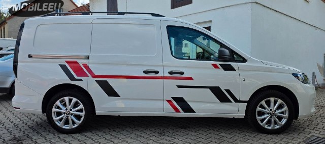 obrázok auta