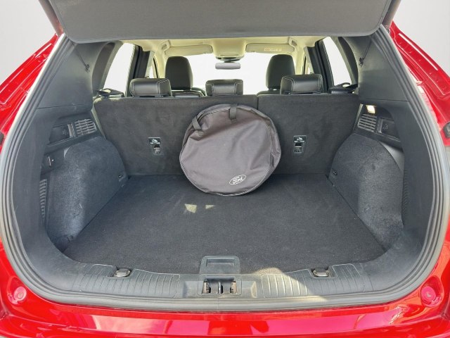obrázok auta