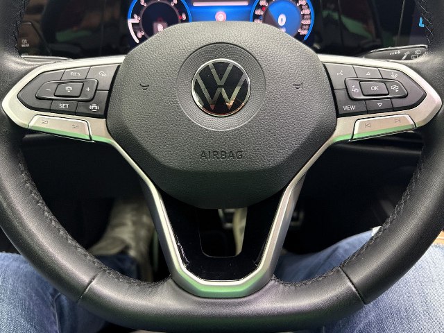 obrázok auta
