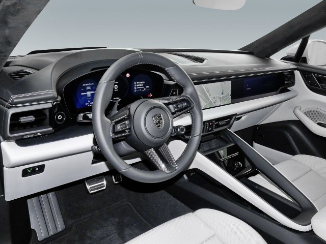 obrázok auta