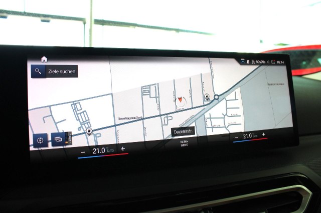 obrázok auta
