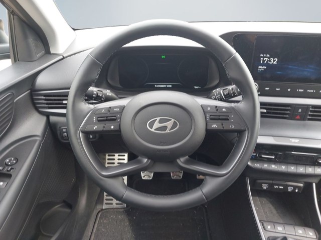 obrázok auta