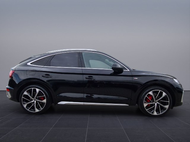 obrázok auta