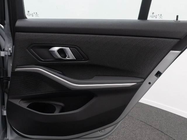 obrázok auta