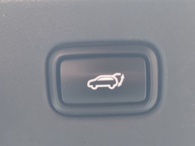 obrázok auta
