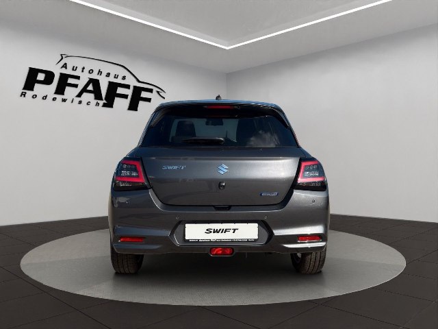 obrázok auta