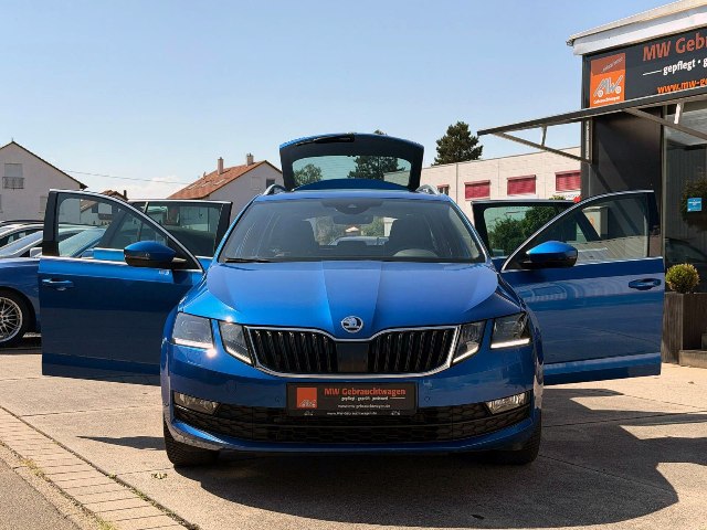 obrázok auta