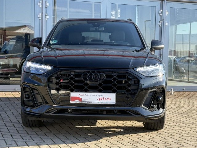 obrázok auta