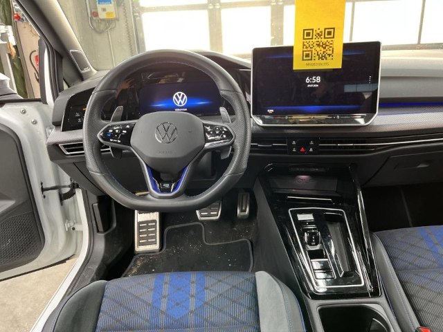 obrázok auta