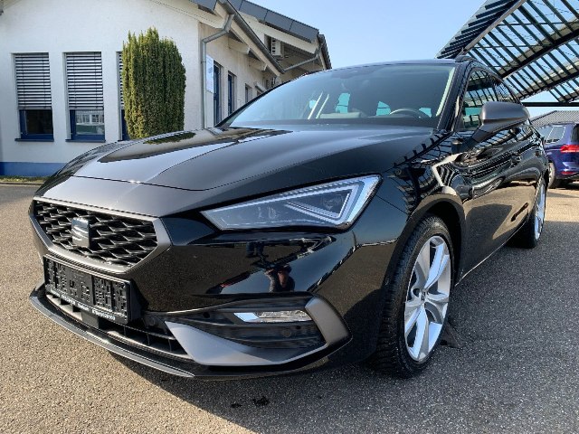 obrázok auta