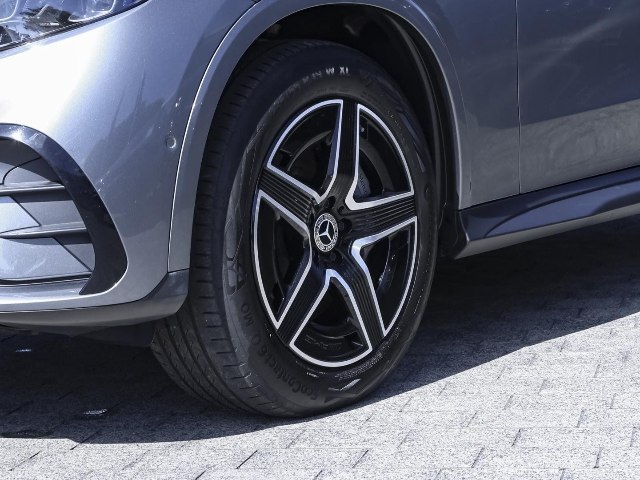 obrázok auta